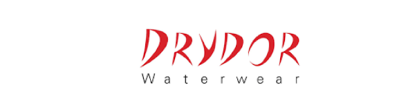 DRYDOR - waterwear