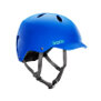 Bike Helme