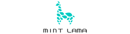 Mint Lama