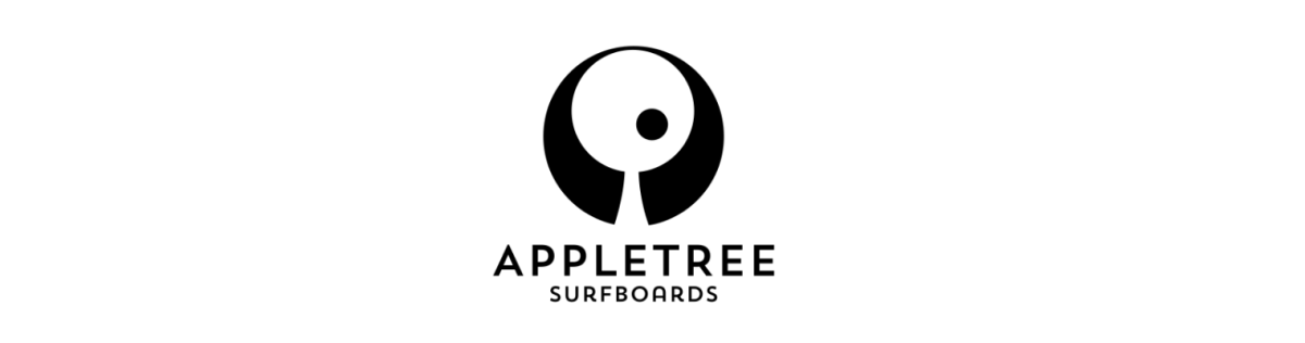 Appletree Kite & Surfboards