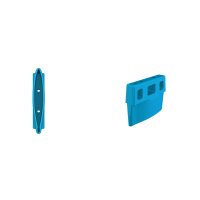 F-One Foil Mast Top Dkf