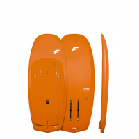 F-ONE ROCKET Wing V2 2022 Foilboard 66 Standard