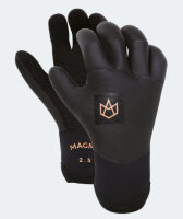 Manera Gloves Magma Glove 2,5mm