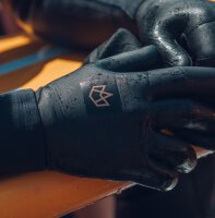 Manera Gloves Magma Glove 2,5mm