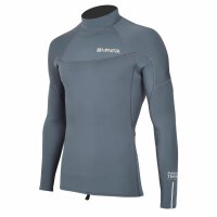 Manera Neo Tops Seafarer Neo Top 1mm (anthracite | L)