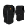Manera Boom Vests Boom Vest (slate Black / Alloy Blue | XL)