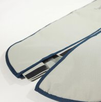 Manera Boardbags Foil 53 (165x55)
