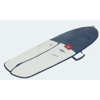 Manera Boardbags Wing 62 (185x88)