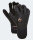 Manera Gloves Magma Glove 2,5mm (black | S)