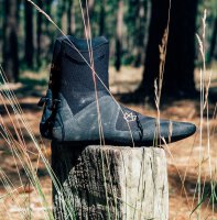 Manera Magma Boots 5mm (black | Eu 40 / Us 7)
