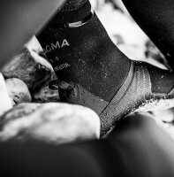 Manera Magma Boots 5mm (black | Eu 41 / Us 8)