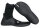 Manera Boots X10d Boots 3mm (black | Eu 44 / Us 10)