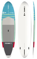 SIC Tao Surf 106 X31.5 Tough