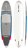 SIC Tao Surf 116 X32.5 Tough