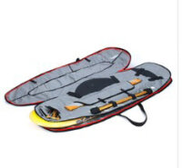 Prolimit Kitesurf Boardbag Foil 160X54