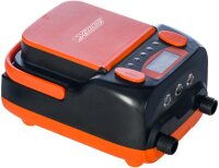 Stx Electric SUP Pump  incl. Battery
