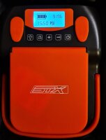 Stx Electric SUP Pump  incl. Battery