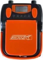 Stx Elektrische SUP Pumpe 16 PSI incl. Battery