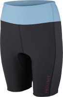 Prolimit SUP Neo print Shorts 1.5mm W