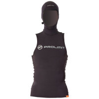 Prolimit Innersystem Chillvest Hooded S