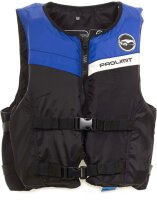Prolimit Floating Vest Freeride Waist CC.1 L
