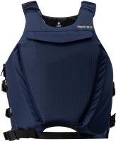 Prolimit Floating Vest Freeride Waistsz XL
