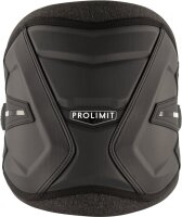 Prolimit Type T Harness Waist