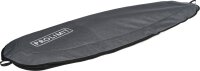 Prolimit Windsurf Boardbag Sport CC.1 235-85