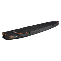 Prolimit SUP Boardbag Race 126x26