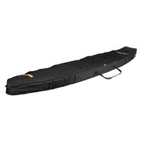 Prolimit SUP Boardbag Race 140x24