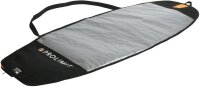 Prolimit Boardbag Foil Surf/Kite