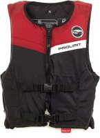 Prolimit Floating Vest Freeride Waist CC.1 XS
