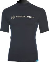 Prolimit Rashguard Logo Sa CC.6 S