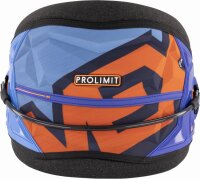Prolimit Vex Harness Waist CC.1 L