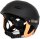 Prolimit Watersport Helmet S