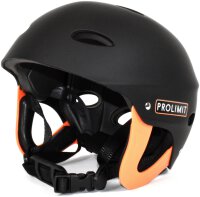Prolimit Watersport Helmet L