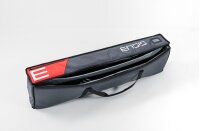 ENSIS PACER FOIL Set 2021