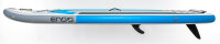 ENSIS Wingboard Inflatable 3in1 2022