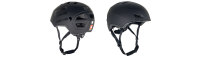 ENSIS Helmet DOUBLE SHELL 2021