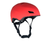 ENSIS Helmet DOUBLE SHELL 2021