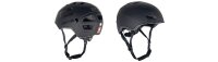 ENSIS Helmet DOUBLE SHELL