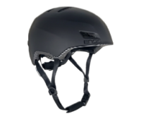 ENSIS Helmet DOUBLE SHELL