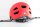 ENSIS Helmet DOUBLE SHELL