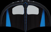 Naish Wing-Surfer S26 black 5.3
