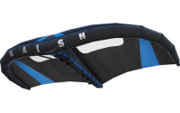 Naish Wing-Surfer S26 black 5.3