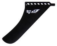 SELECT SUP Fin Power Weed
