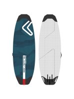 Severne B-Bag Lite Shel