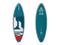 Starboard SUP PRO 2020