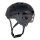 Ensis Helmet Double Shell black 52-56