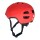 Ensis Helmet Double Shell red 52-56